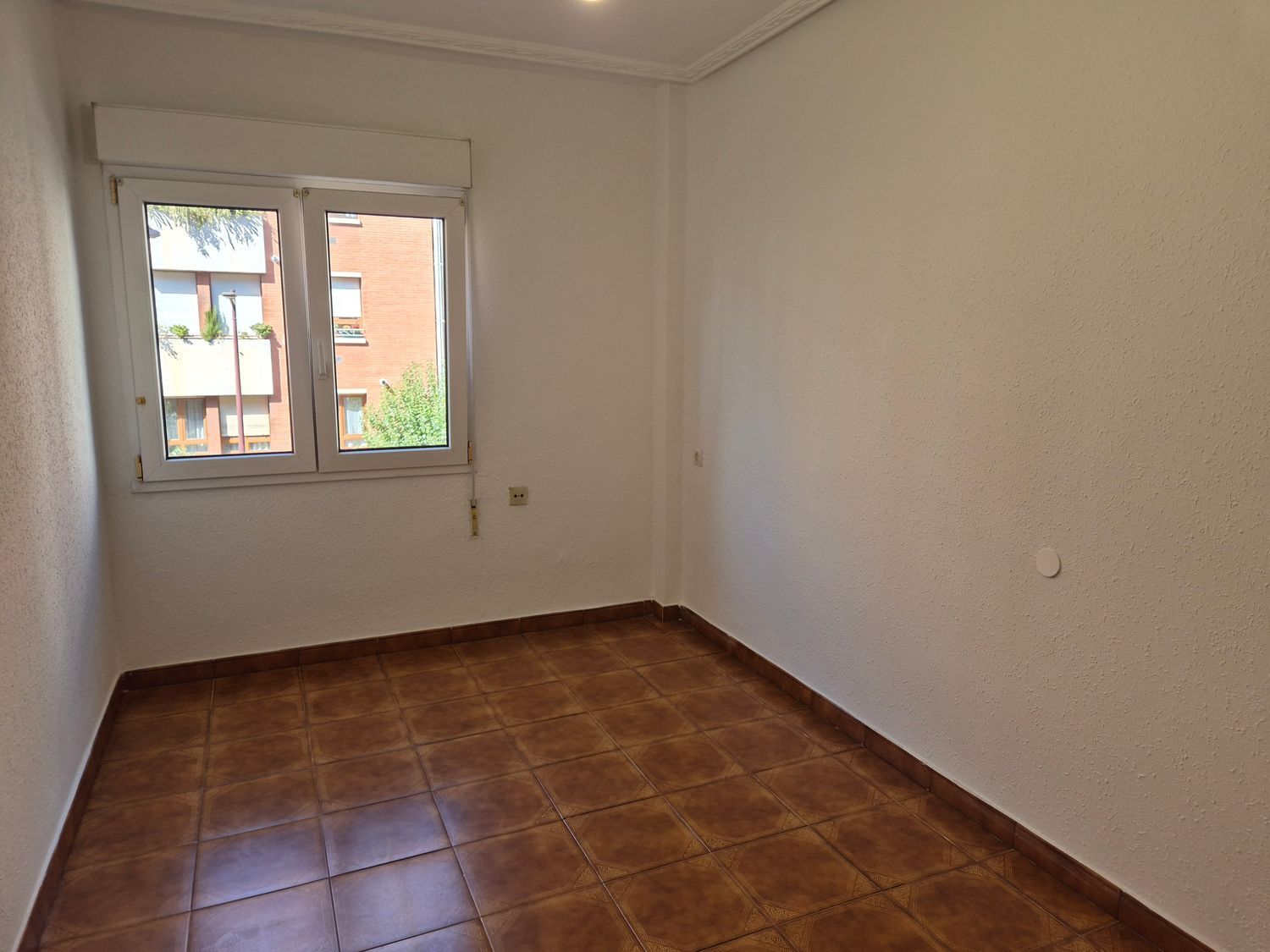 Propiedad en venta en Asturias, Gijón