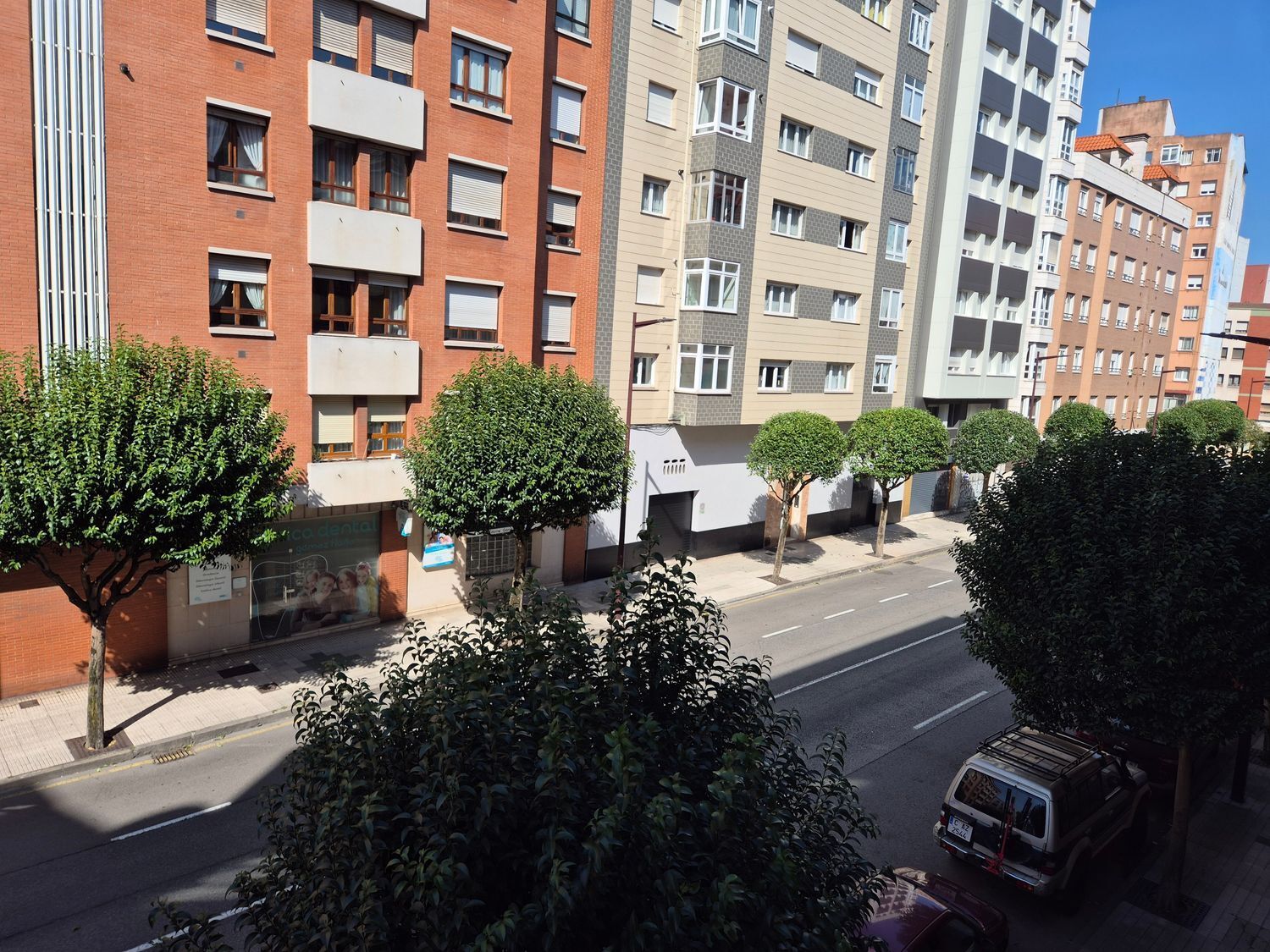 Propiedad en venta en Asturias, Gijón