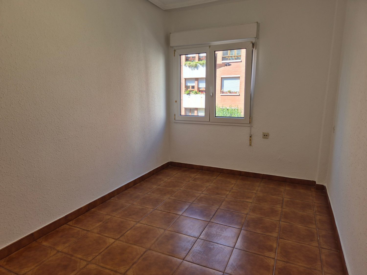 Propiedad en venta en Asturias, Gijón