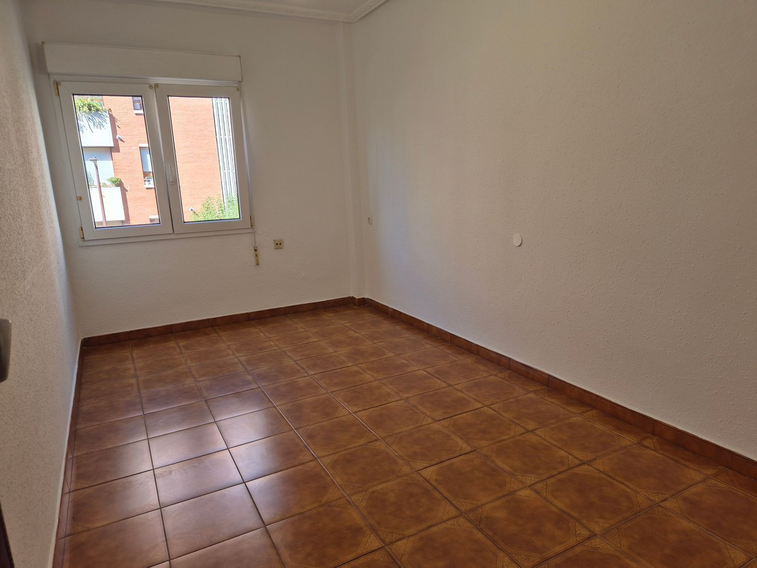 Propiedad en venta en Asturias, Gijón