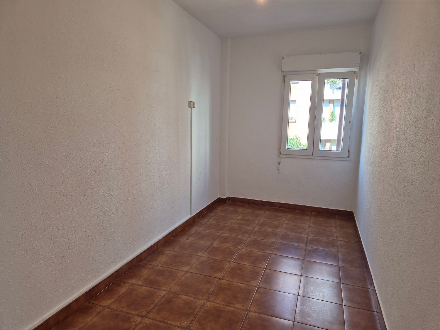 Propiedad en venta en Asturias, Gijón