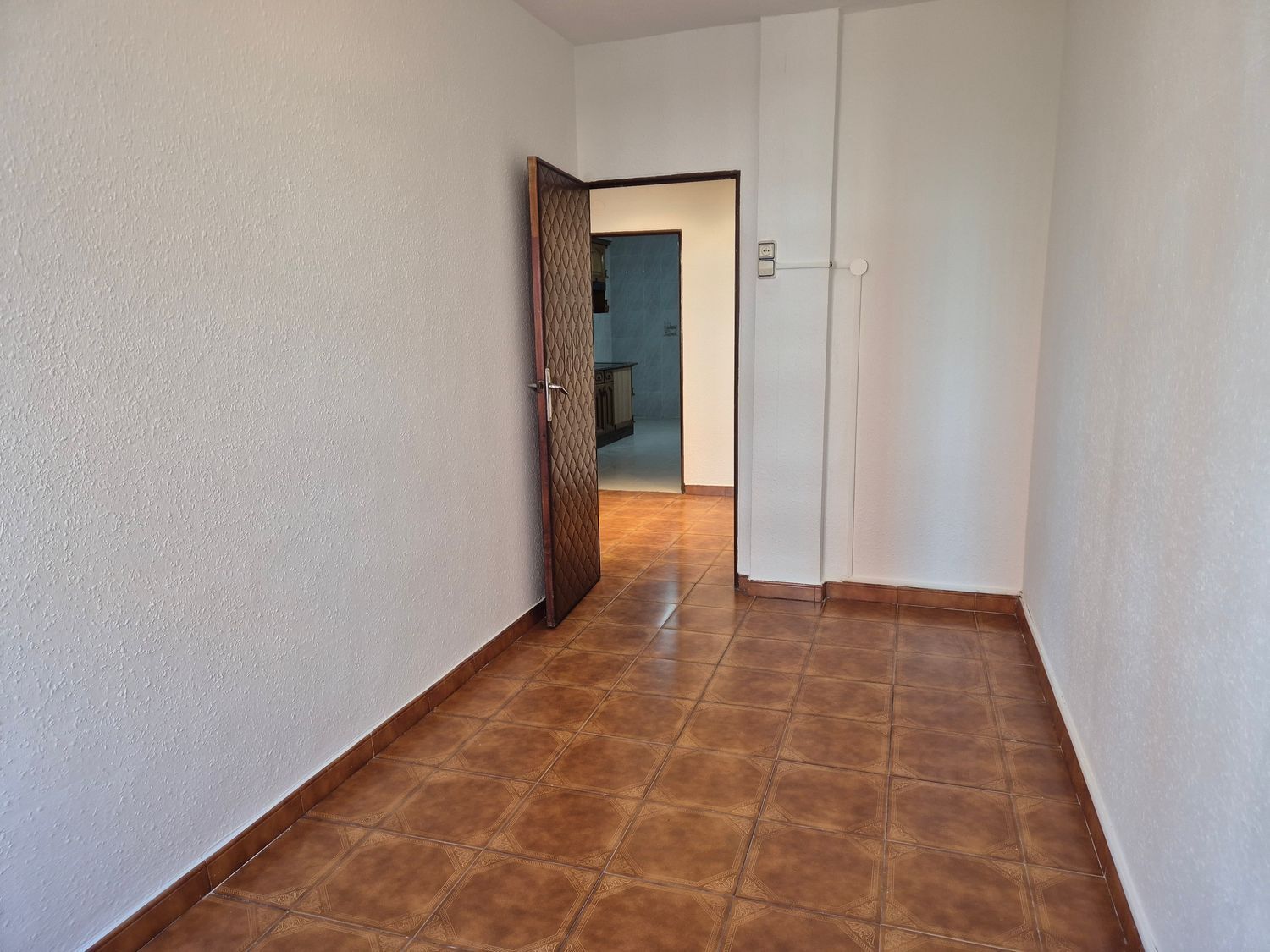 Propiedad en venta en Asturias, Gijón