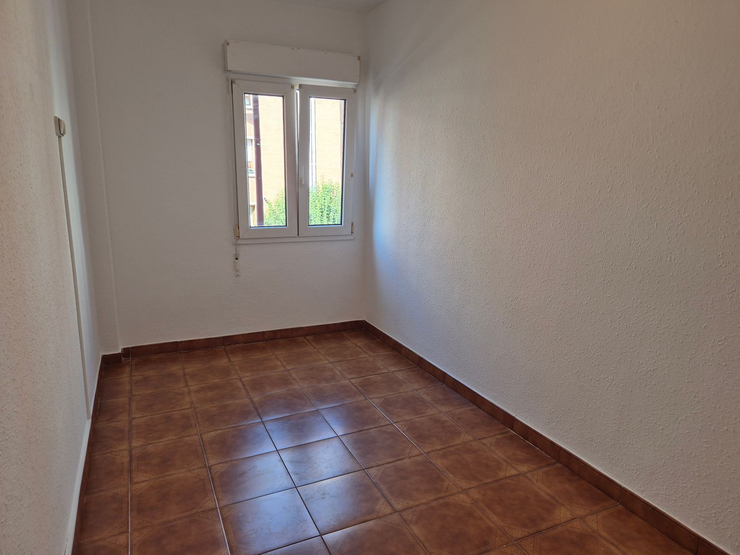 Propiedad en venta en Asturias, Gijón