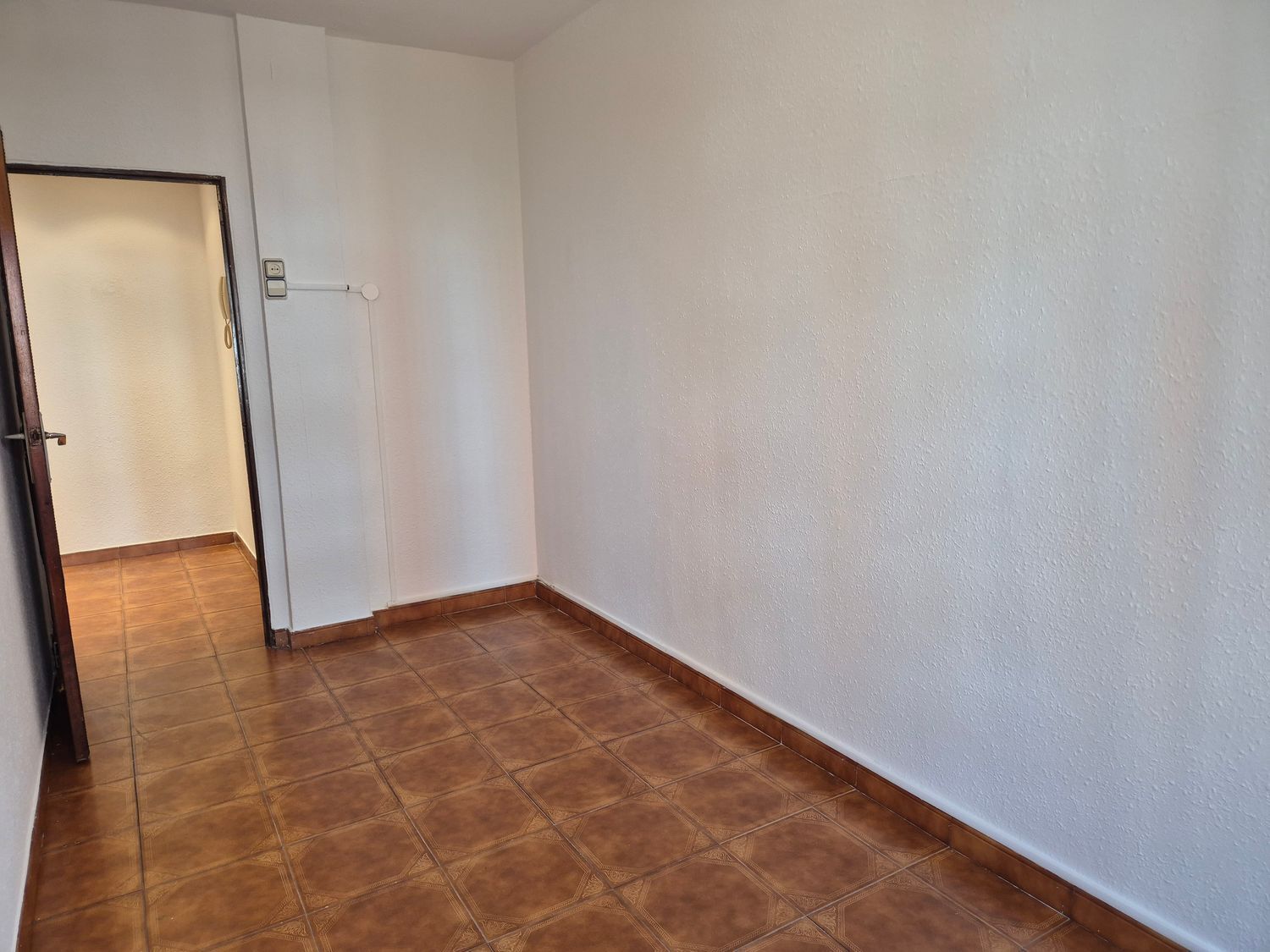 Propiedad en venta en Asturias, Gijón