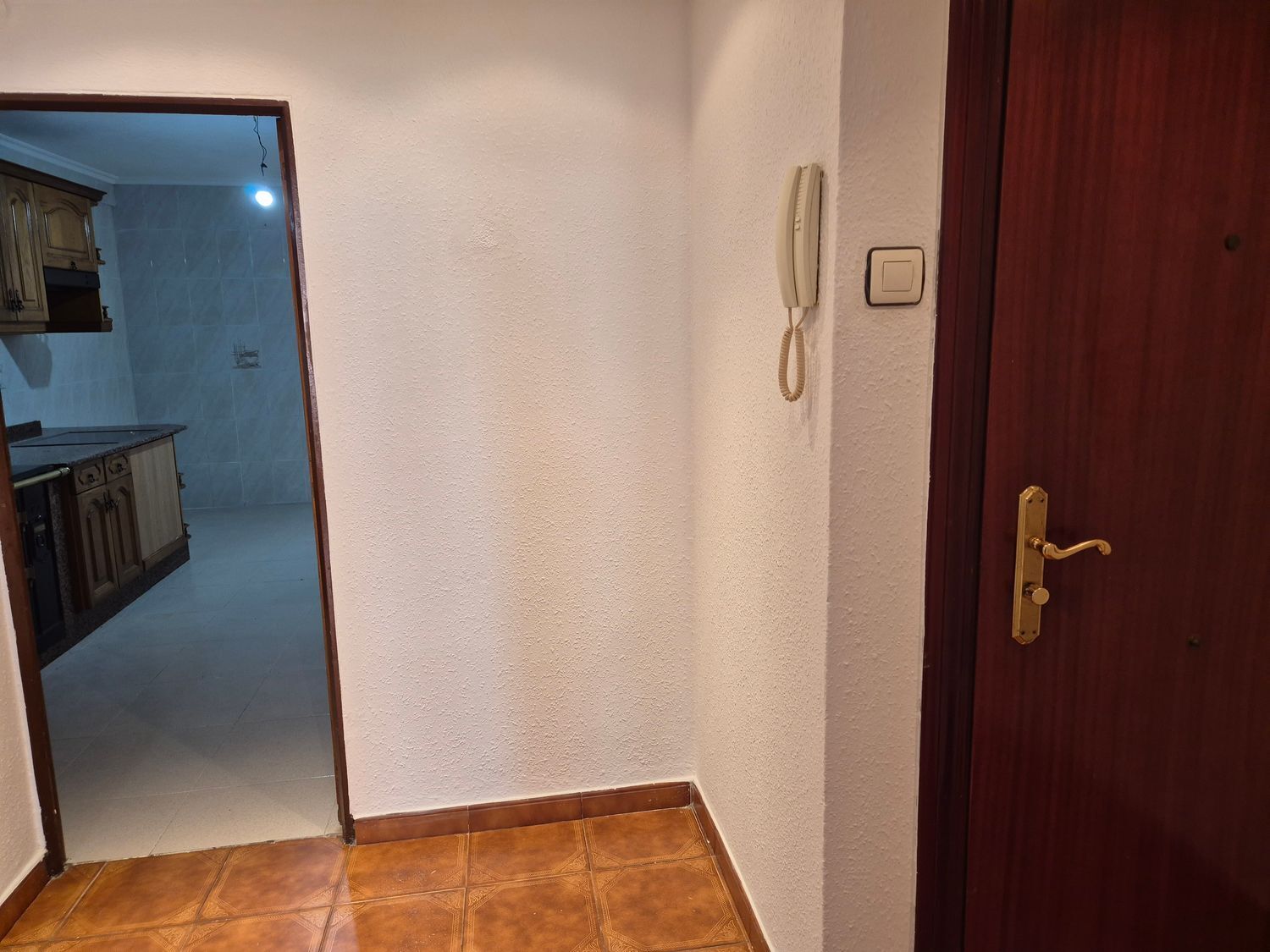 Propiedad en venta en Asturias, Gijón