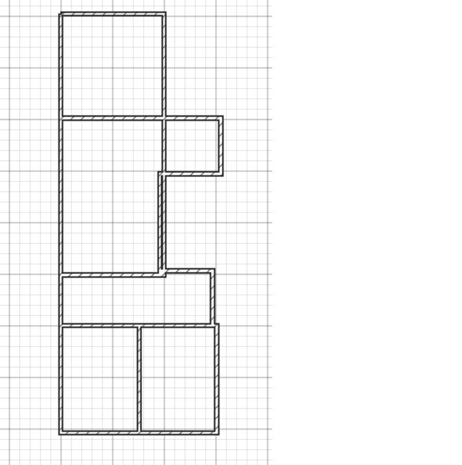 Propiedad en venta en Asturias, Gijón