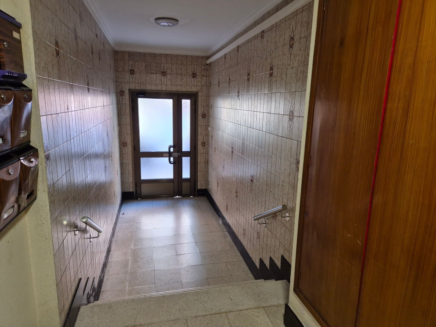 Propiedad en venta en Asturias, Gijón