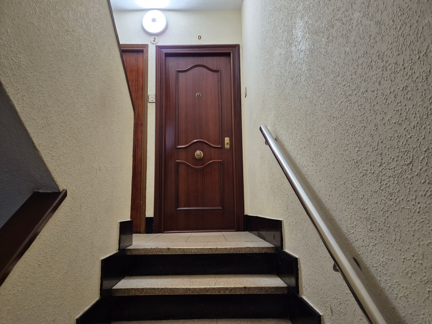 Propiedad en venta en Asturias, Gijón