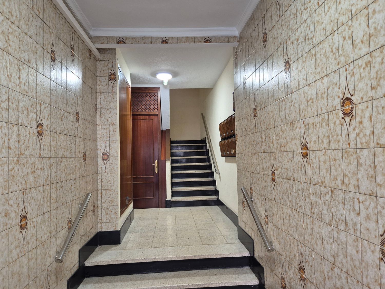 Propiedad en venta en Asturias, Gijón