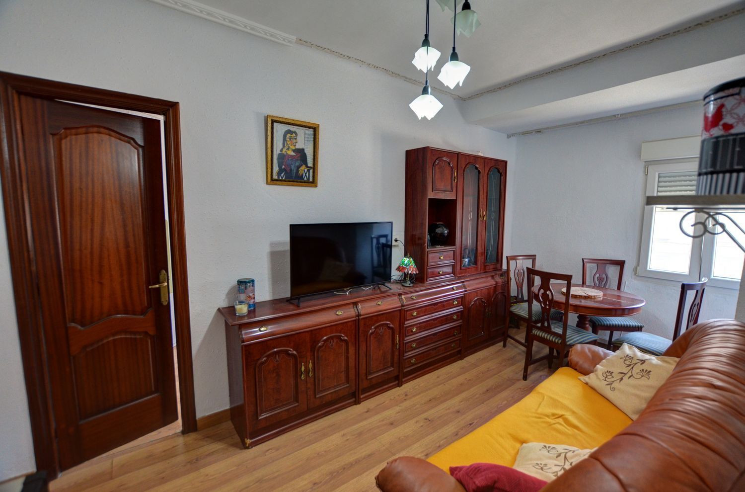 Pisos-Venta-Murcia-1765604-Foto-2