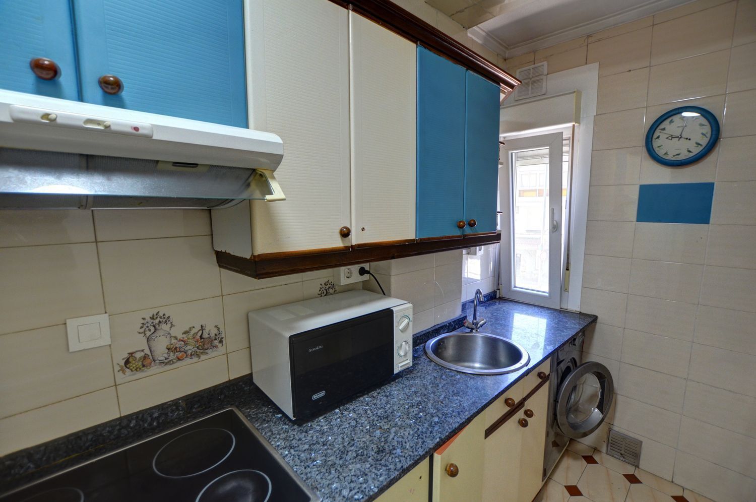 Pisos-Venta-Murcia-1765604-Foto-5