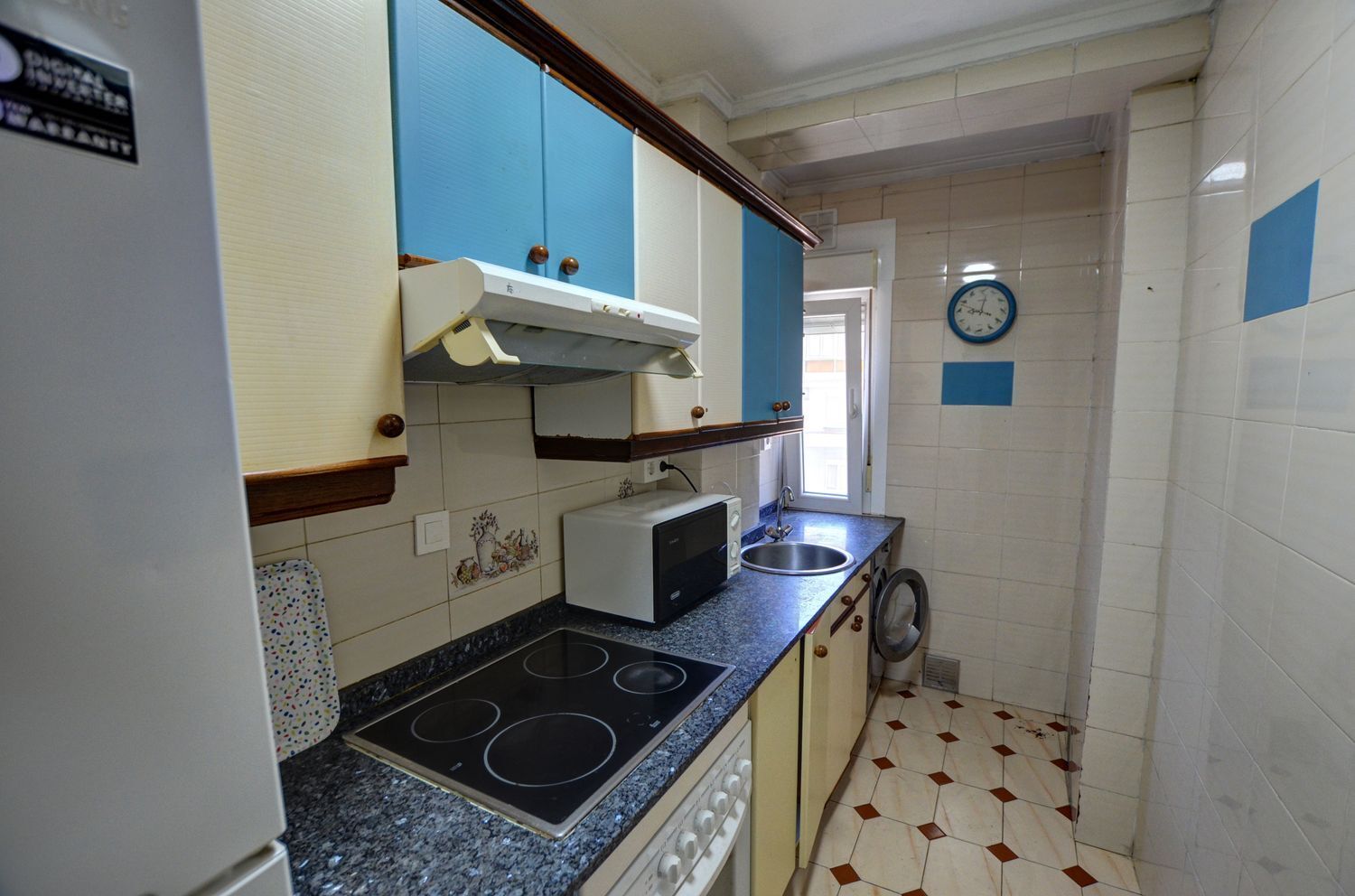 Pisos-Venta-Murcia-1765604-Foto-4