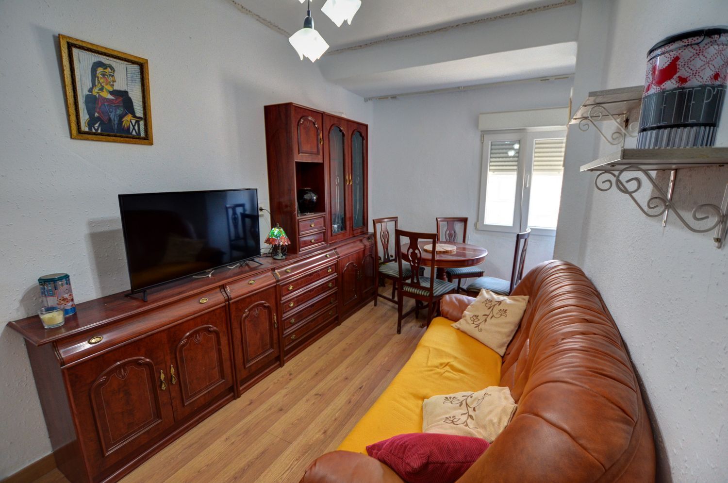 Pisos-Venta-Murcia-1765604-Foto-7