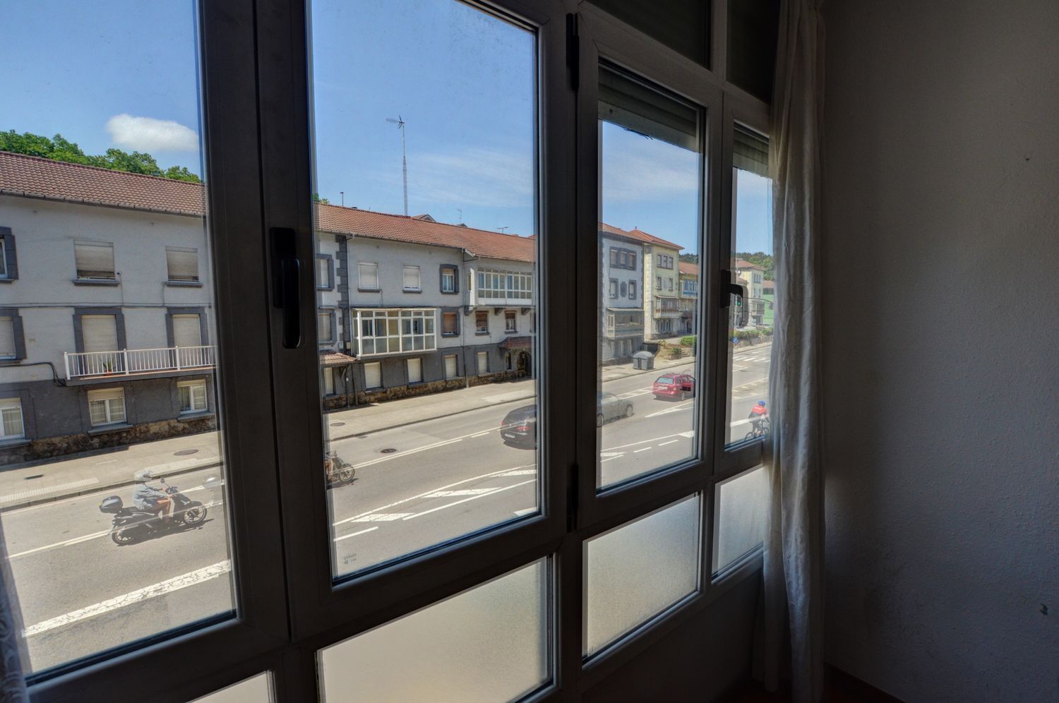 Pisos-Venta-Murcia-1765604-Foto-13