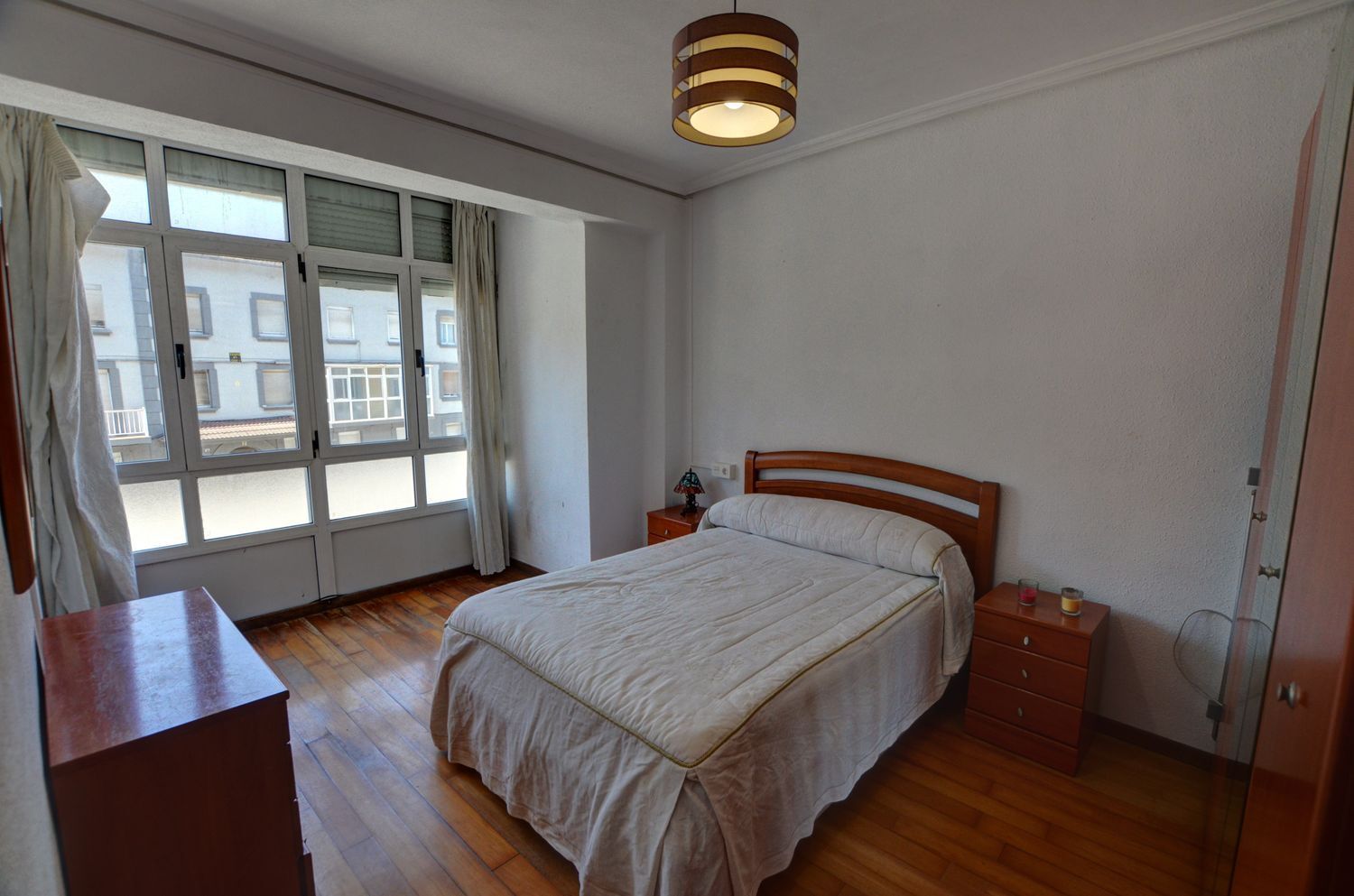 Pisos-Venta-Murcia-1765604-Foto-12