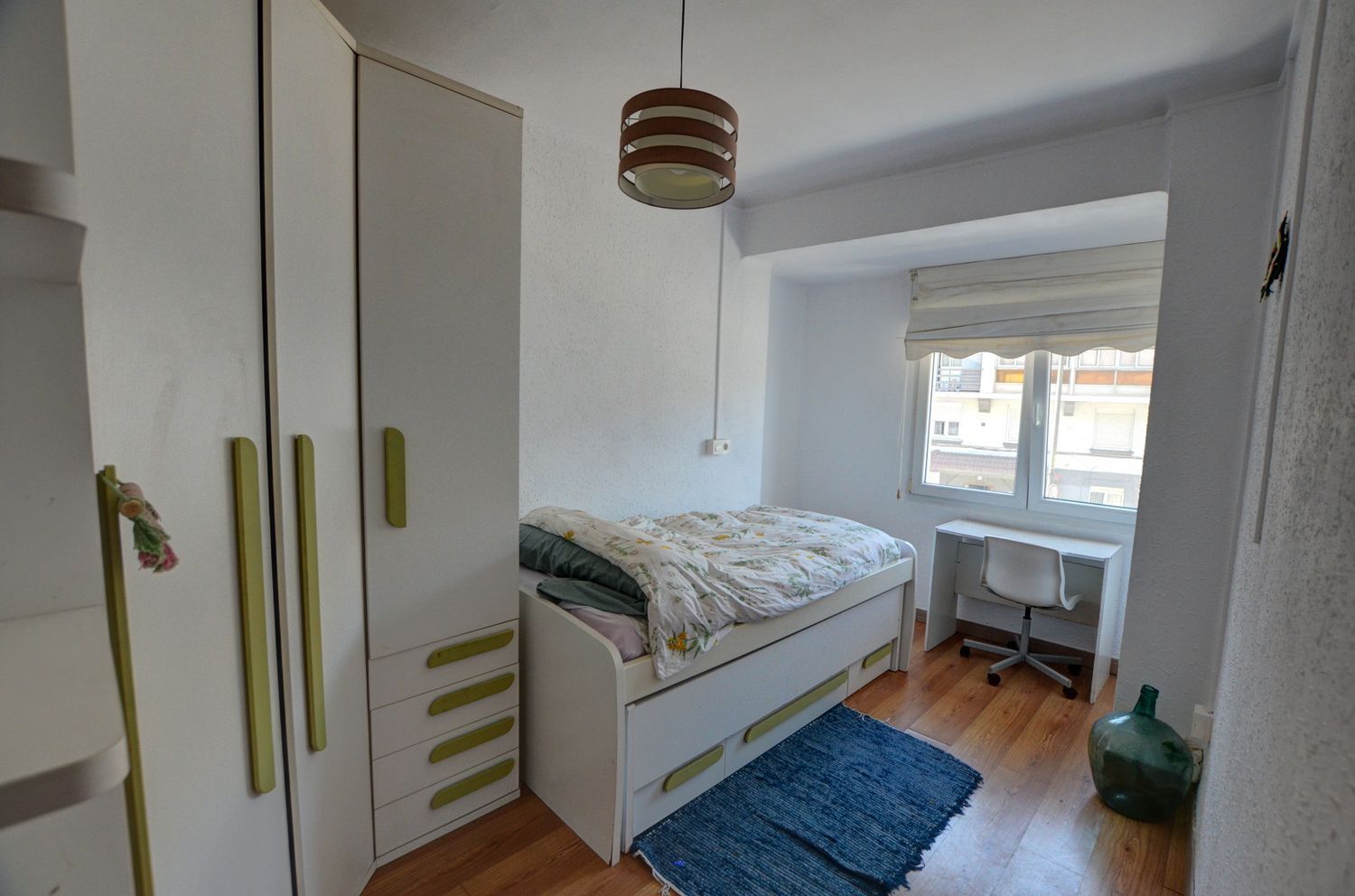 Pisos-Venta-Murcia-1765604-Foto-9