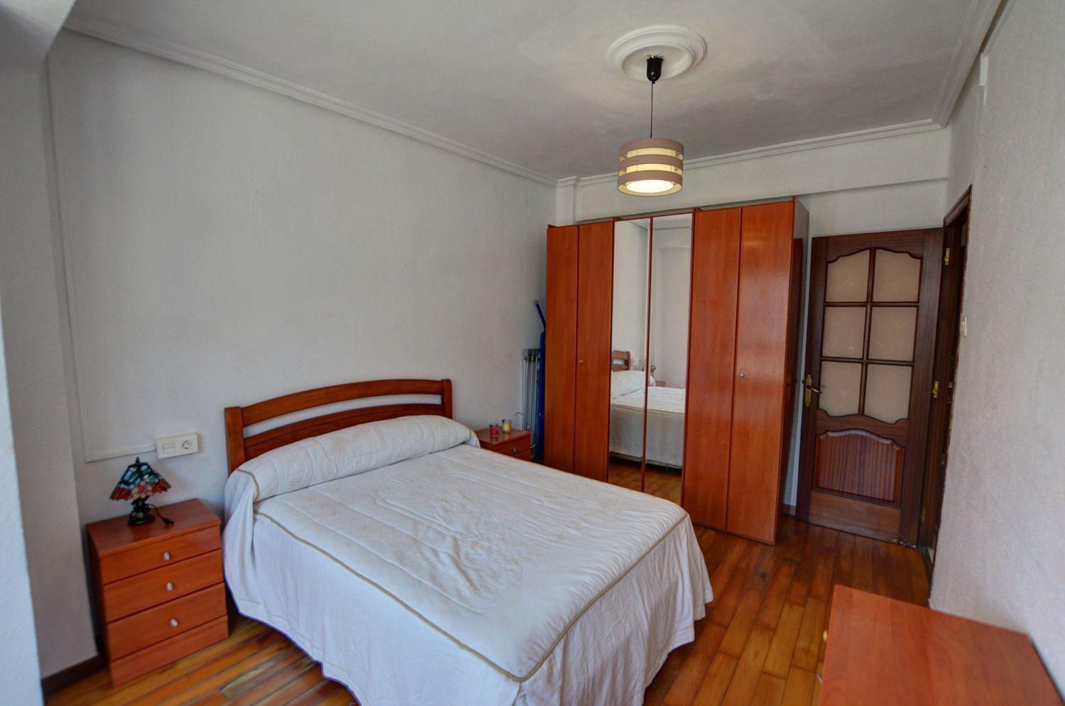 Pisos-Venta-Murcia-1765604-Foto-14