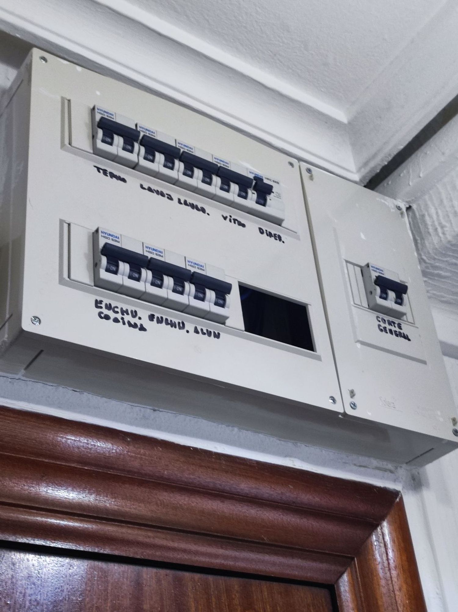 Pisos-Venta-Murcia-1765604-Foto-18