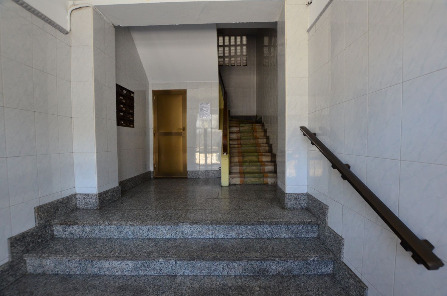 Pisos-Venta-Murcia-1765604-Foto-19