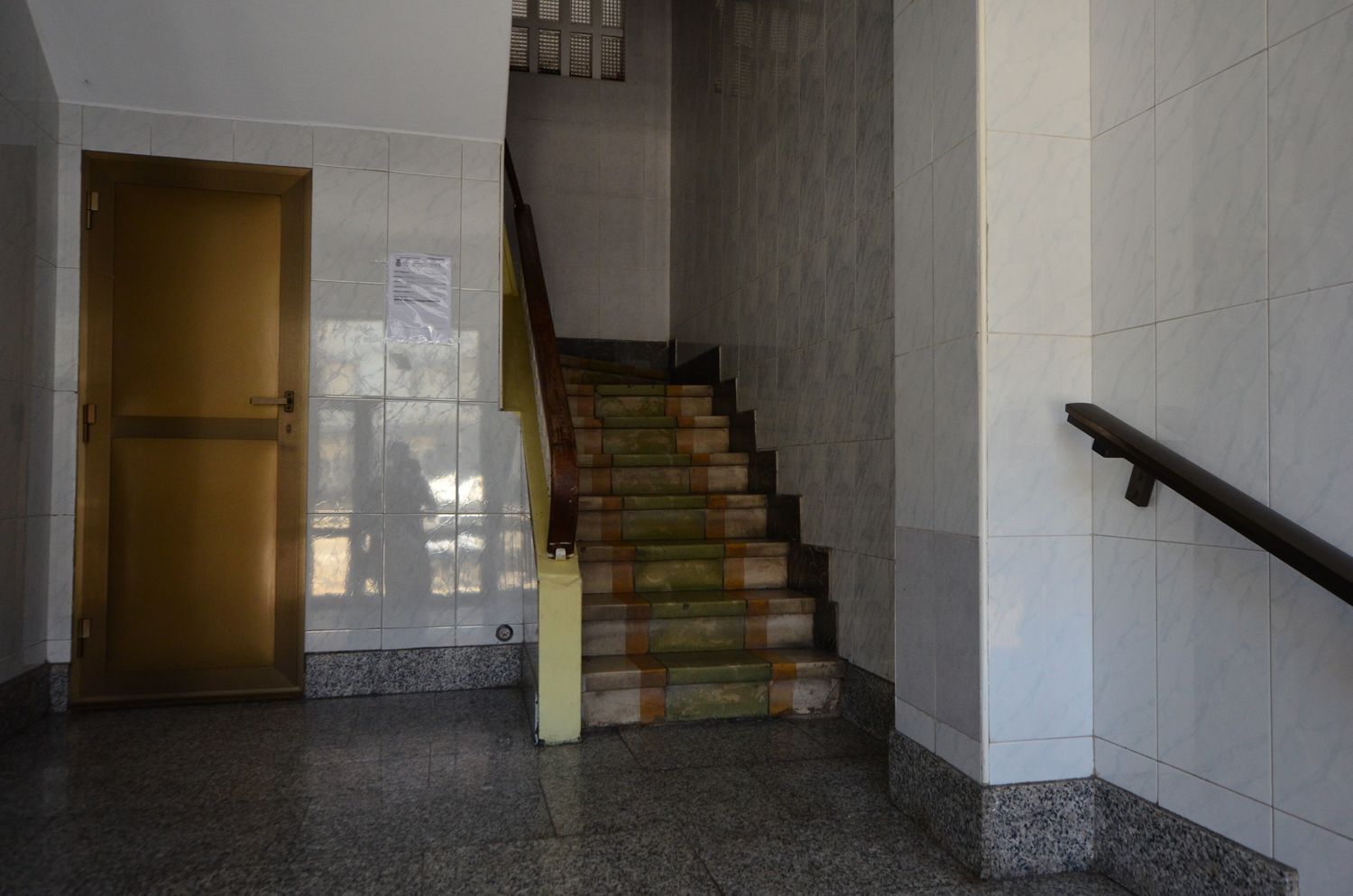 Pisos-Venta-Murcia-1765604-Foto-20