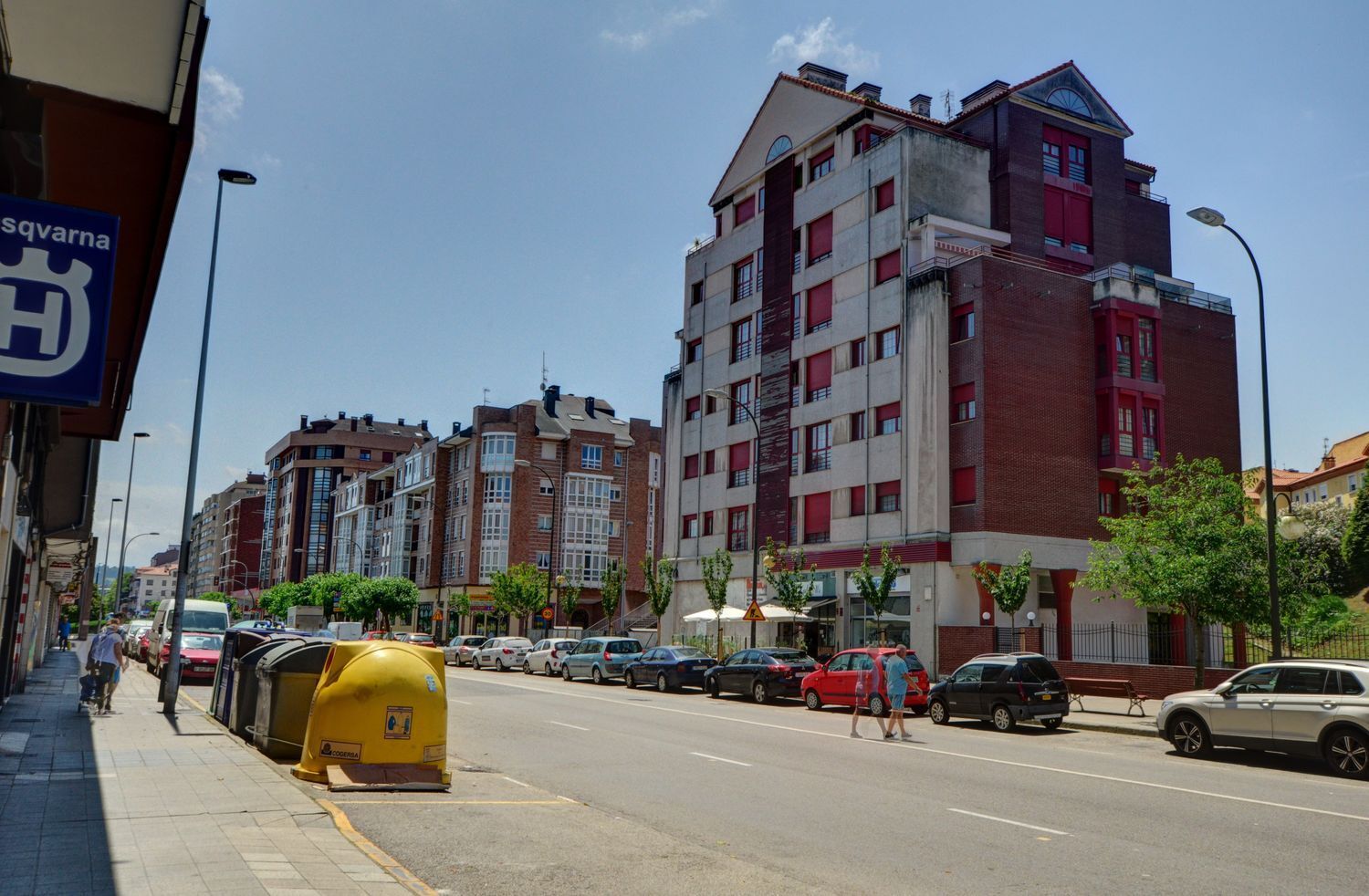 Pisos-Venta-Murcia-1765604-Foto-22