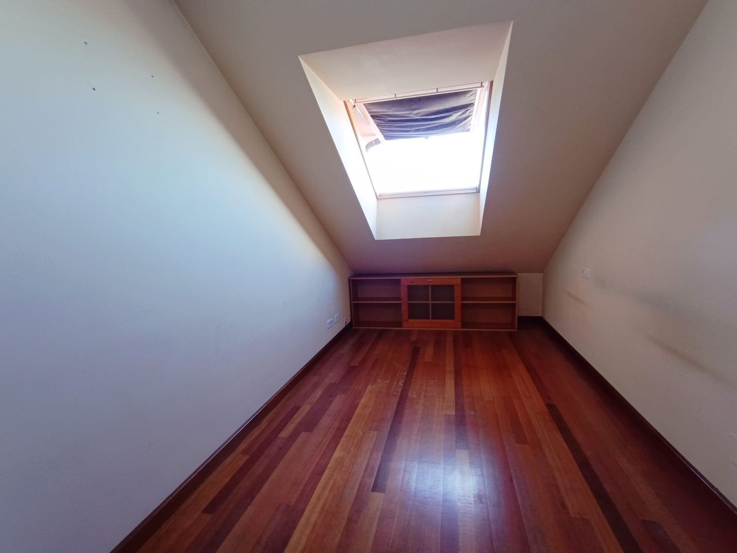 Pisos-Venta-Las Navas del MarquÃ©s-1658191-Foto-34