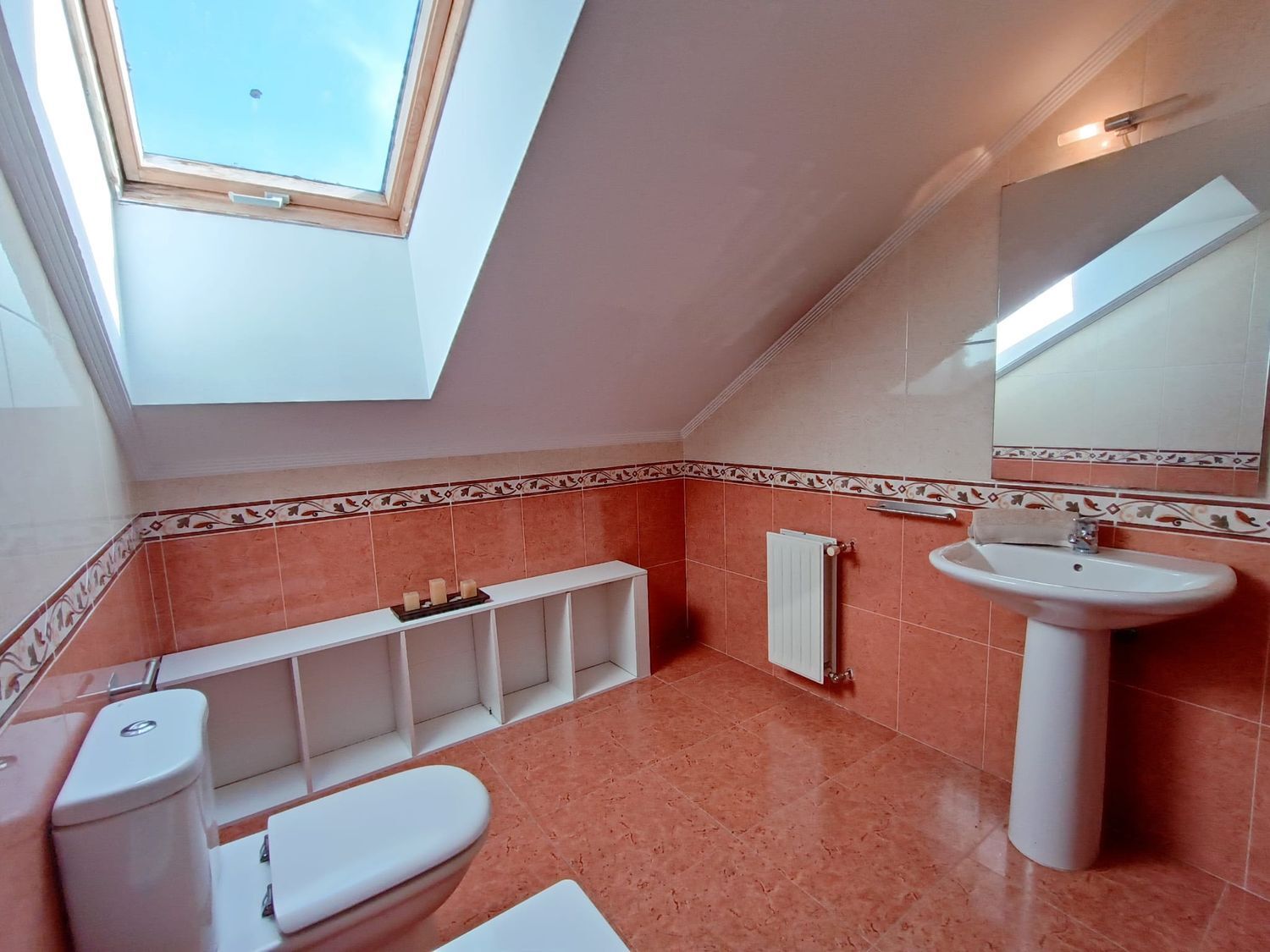 Pisos-Venta-Las Navas del MarquÃ©s-1658191-Foto-37