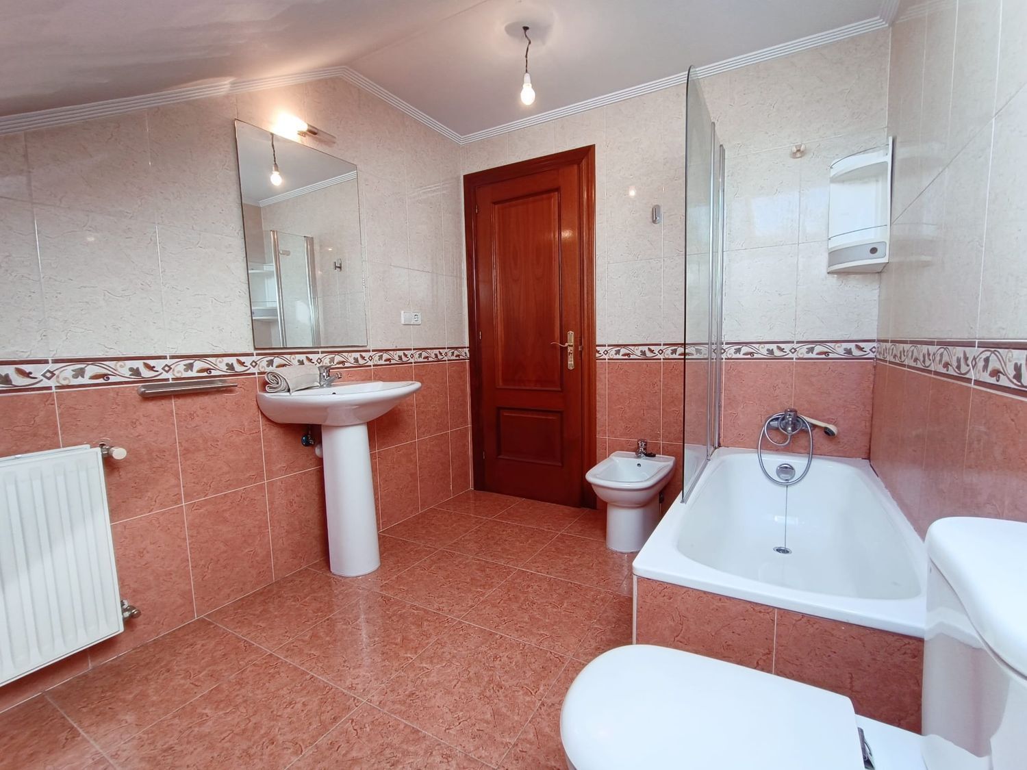 Pisos-Venta-Las Navas del MarquÃ©s-1658191-Foto-39