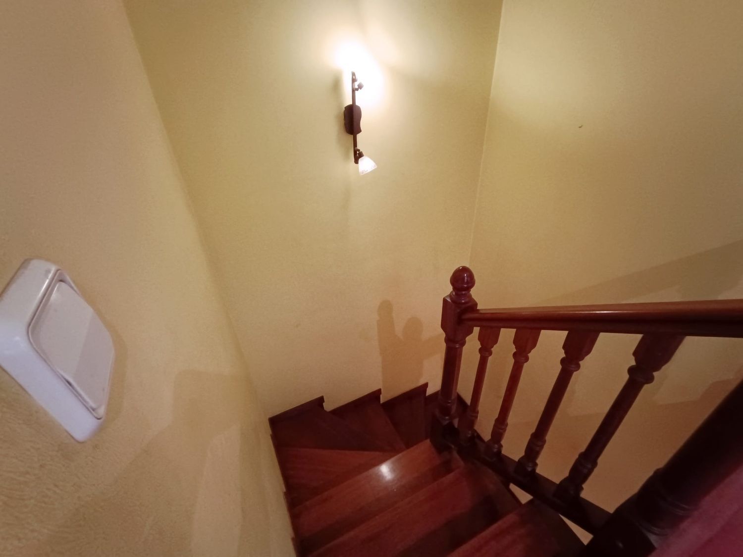 Pisos-Venta-Las Navas del MarquÃ©s-1658191-Foto-48