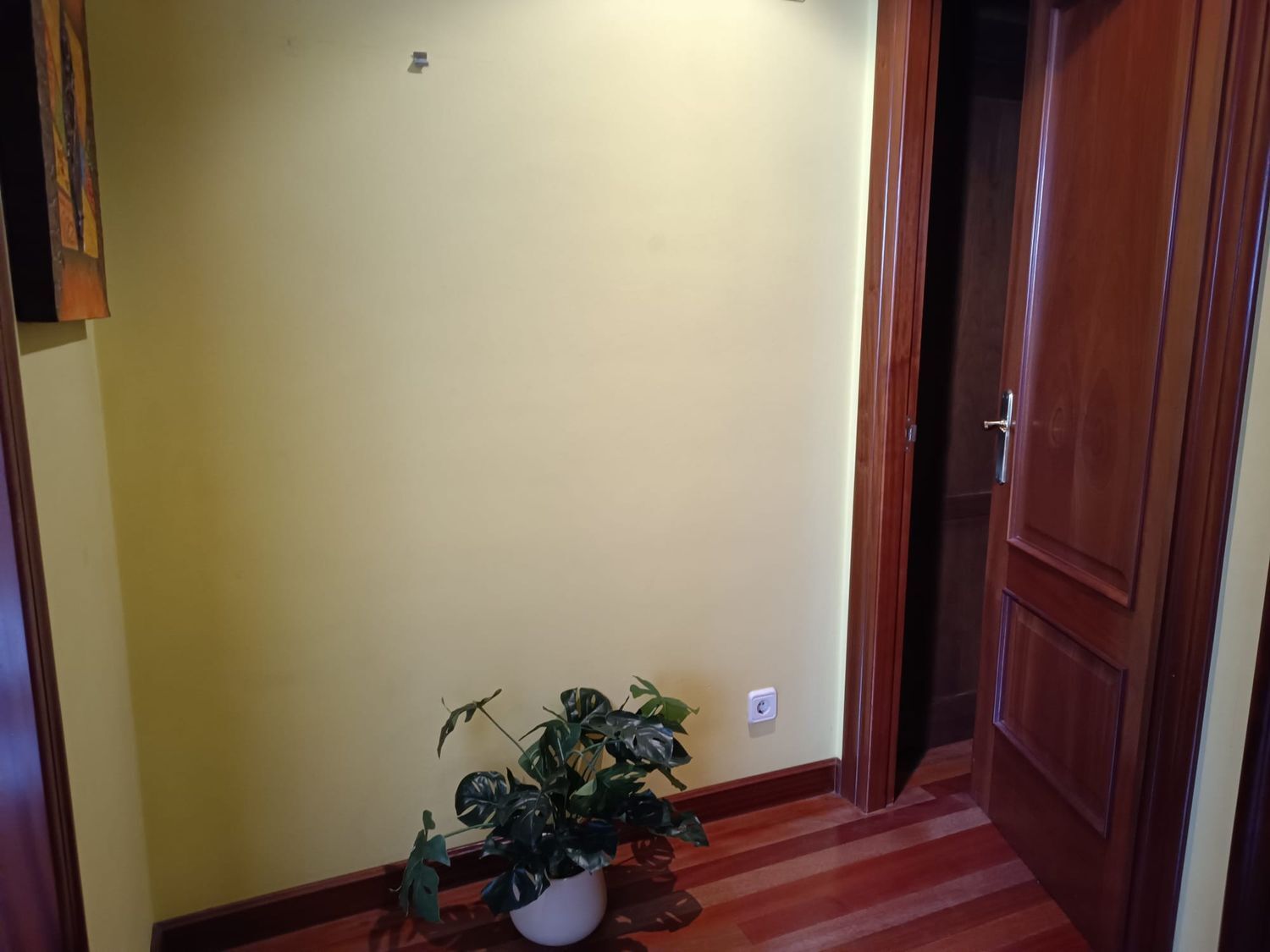 Pisos-Venta-Las Navas del MarquÃ©s-1658191-Foto-49