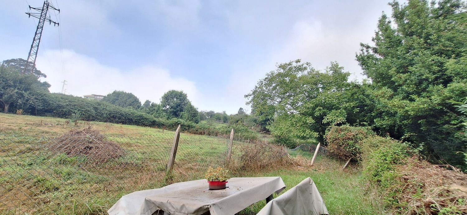 Fincas y solares-Venta-GijÃ³n-1834073-Foto-7