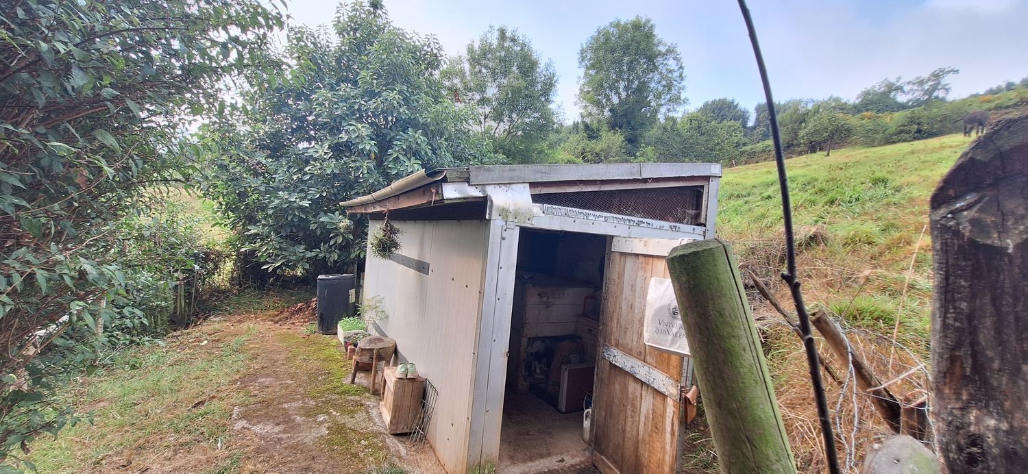 Fincas y solares-Venta-GijÃ³n-1834073-Foto-16