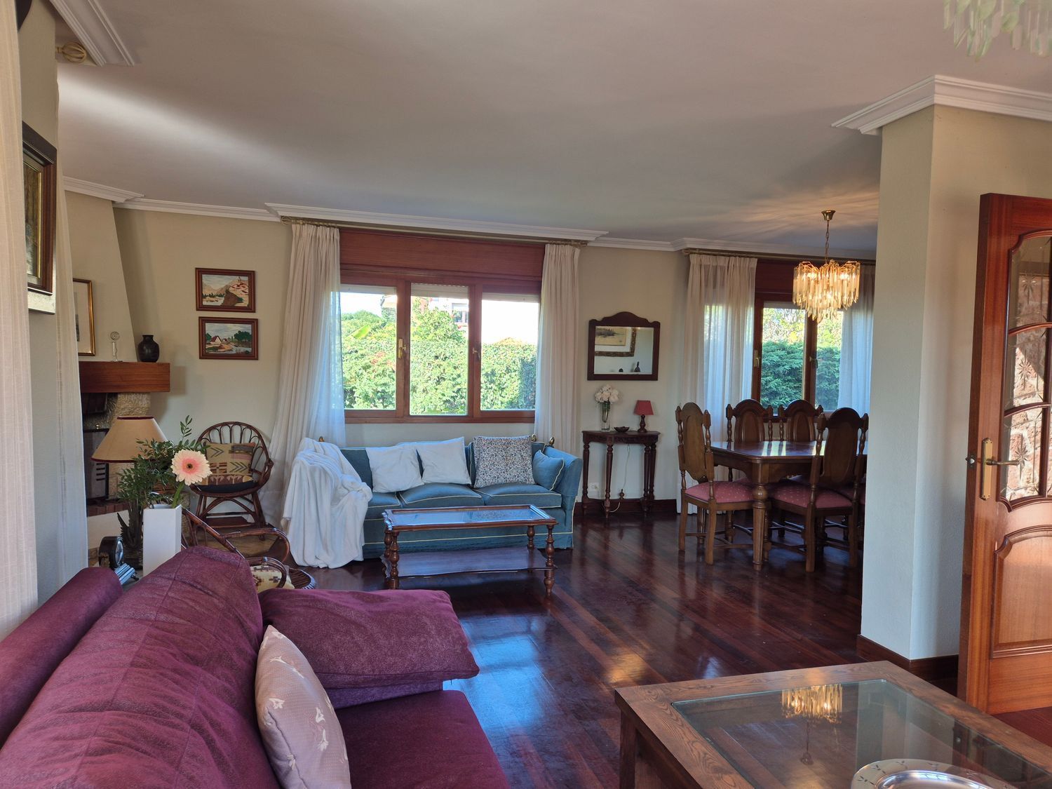 Casas o chalets-Venta-GijÃ³n-1876822-Foto-8