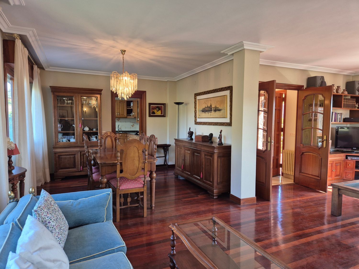 Casas o chalets-Venta-GijÃ³n-1876822-Foto-11