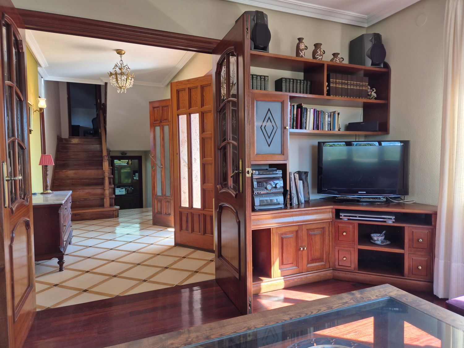 Casas o chalets-Venta-GijÃ³n-1876822-Foto-13