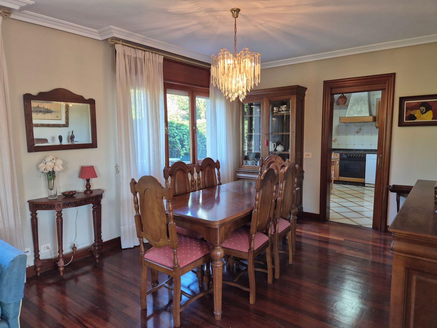 Casas o chalets-Venta-GijÃ³n-1876822-Foto-14