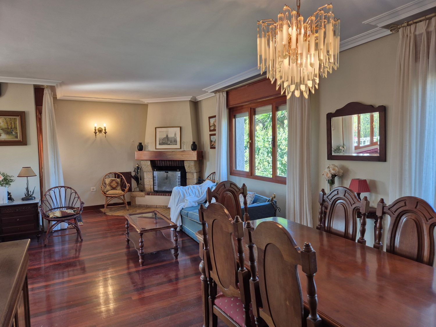 Casas o chalets-Venta-GijÃ³n-1876822-Foto-15