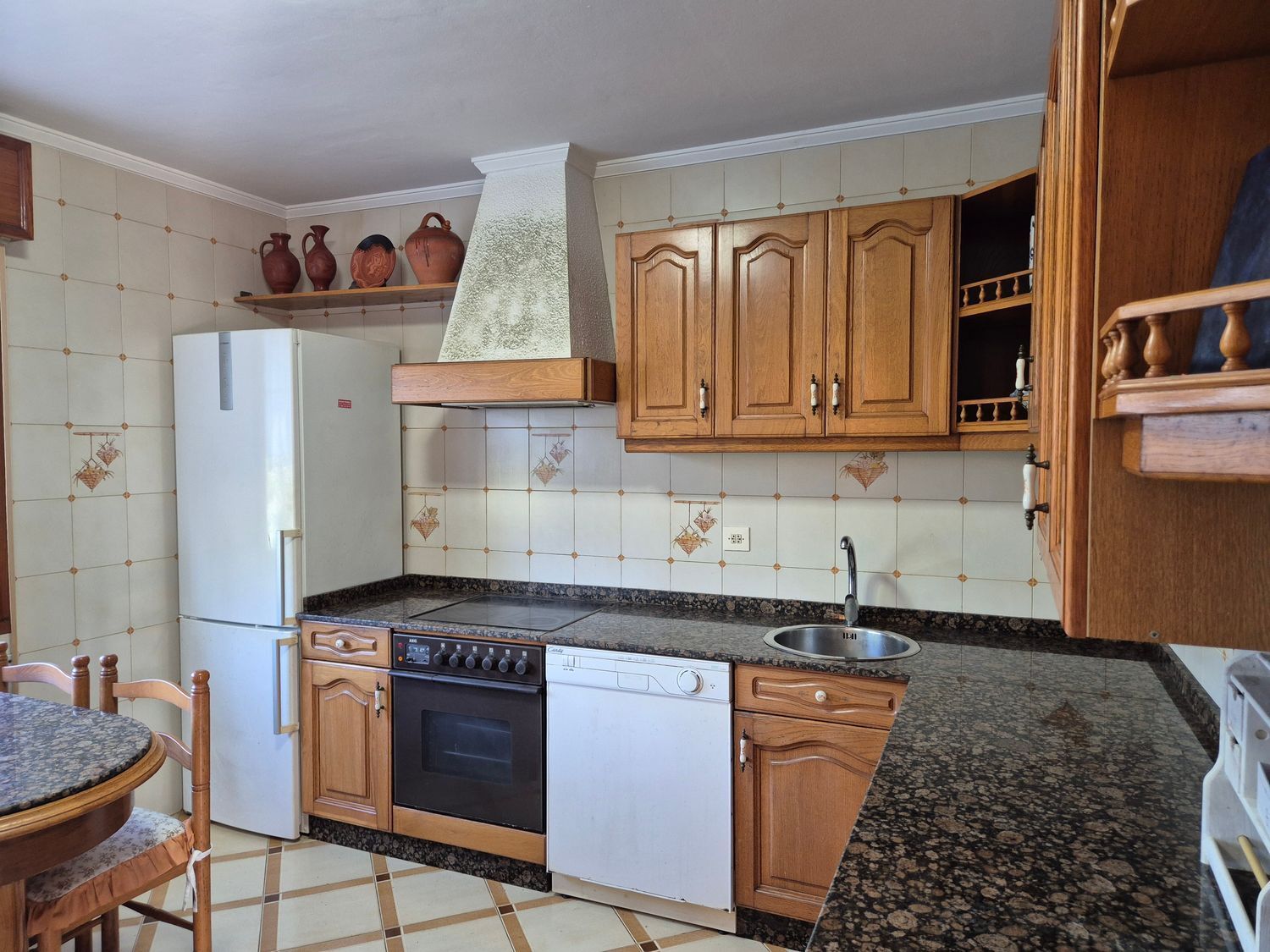 Casas o chalets-Venta-GijÃ³n-1876822-Foto-22