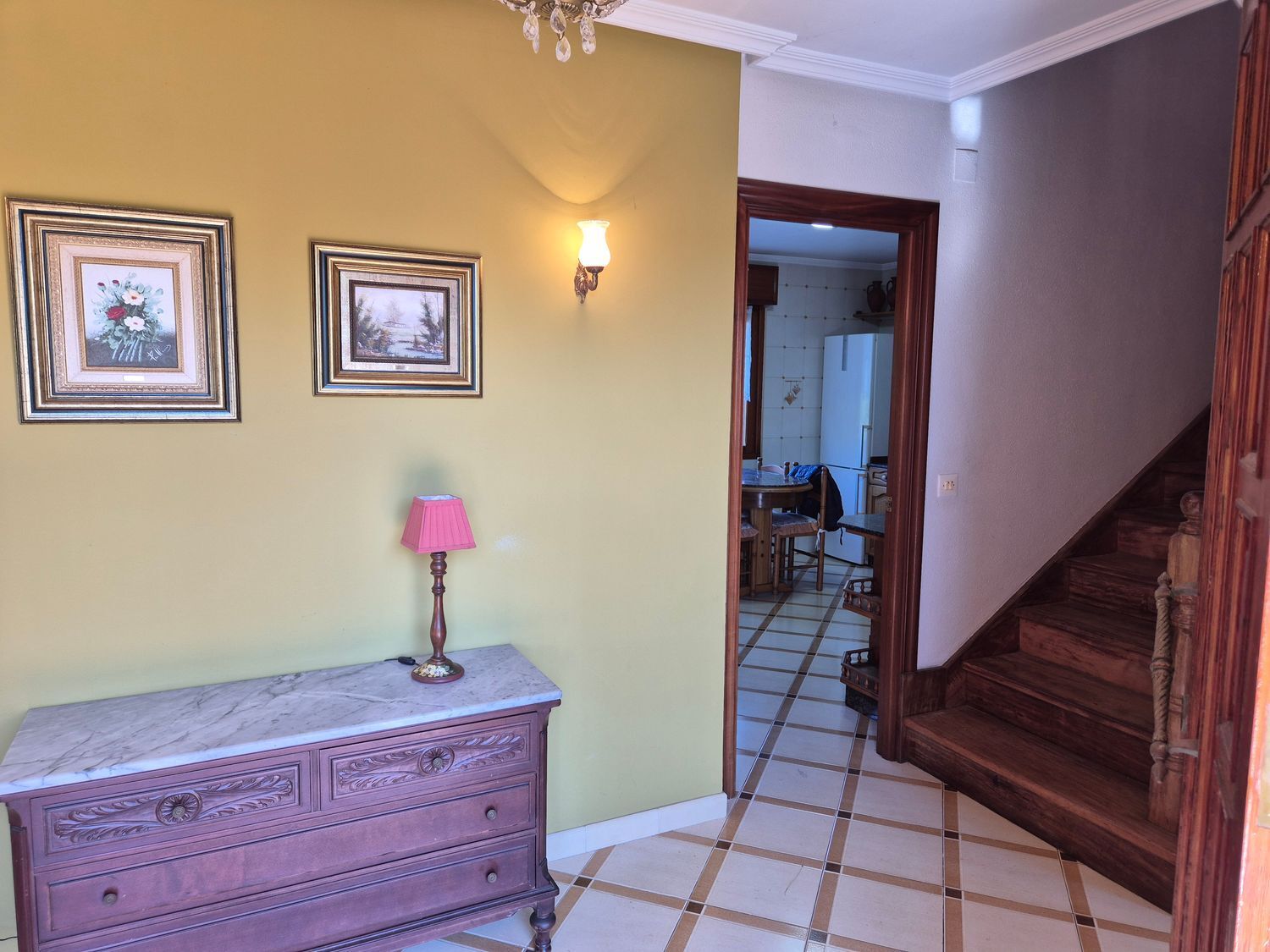 Casas o chalets-Venta-GijÃ³n-1876822-Foto-19