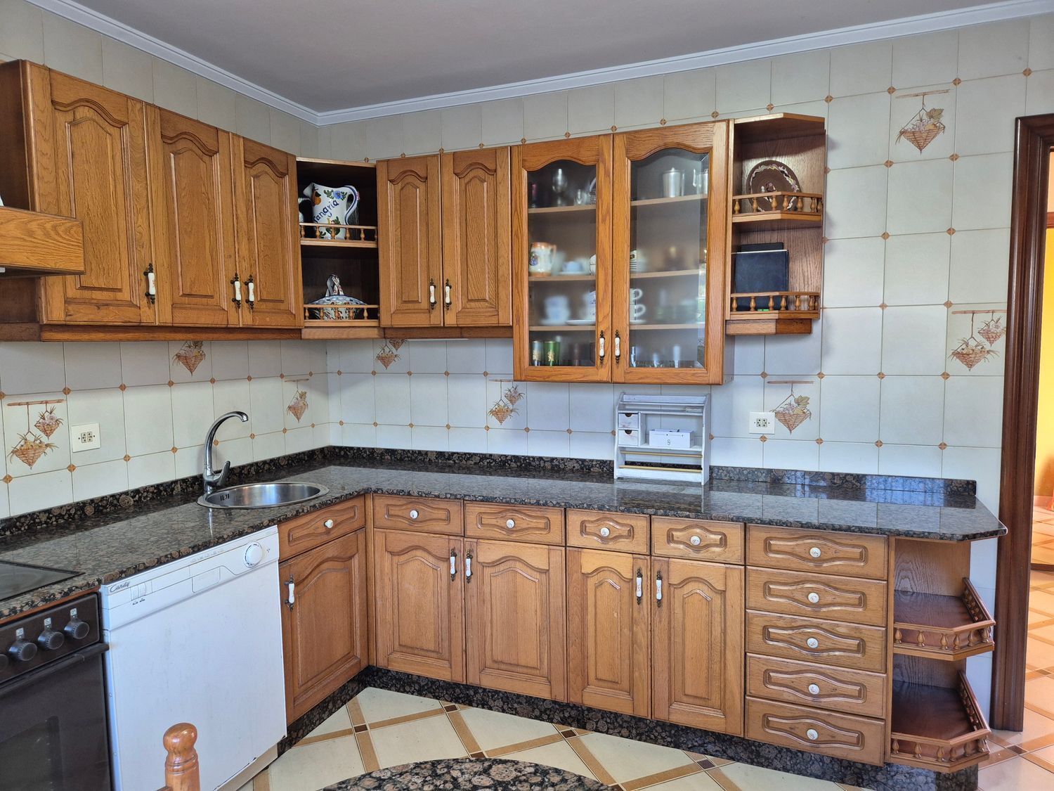 Casas o chalets-Venta-GijÃ³n-1876822-Foto-24