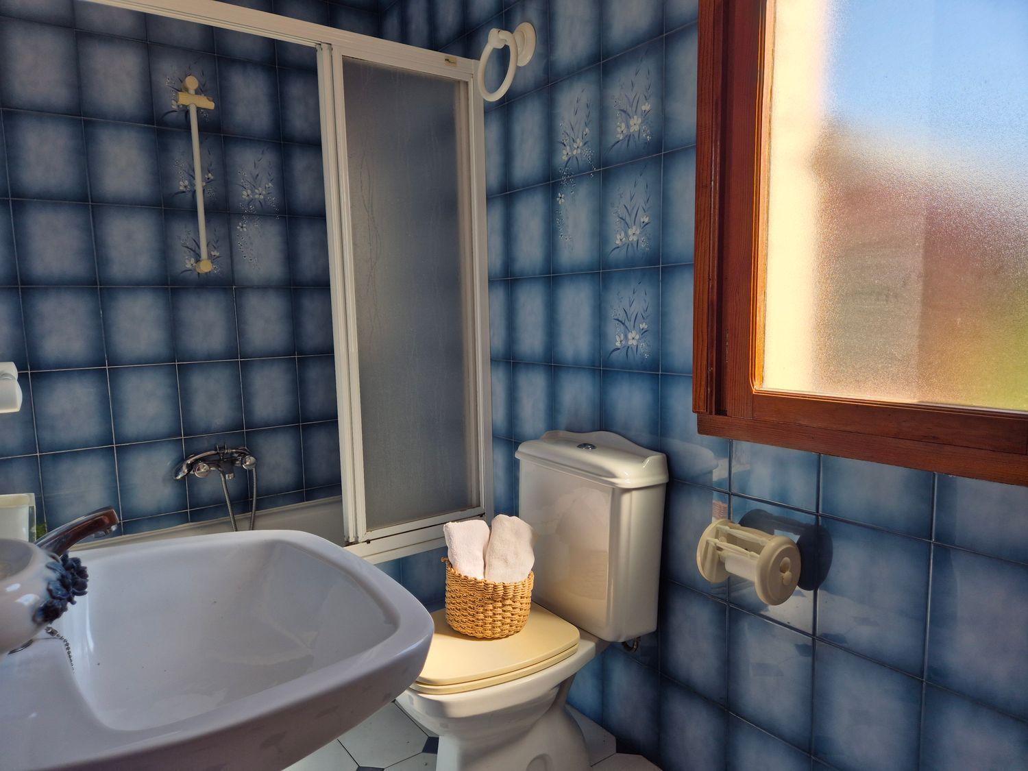 Casas o chalets-Venta-GijÃ³n-1876822-Foto-28