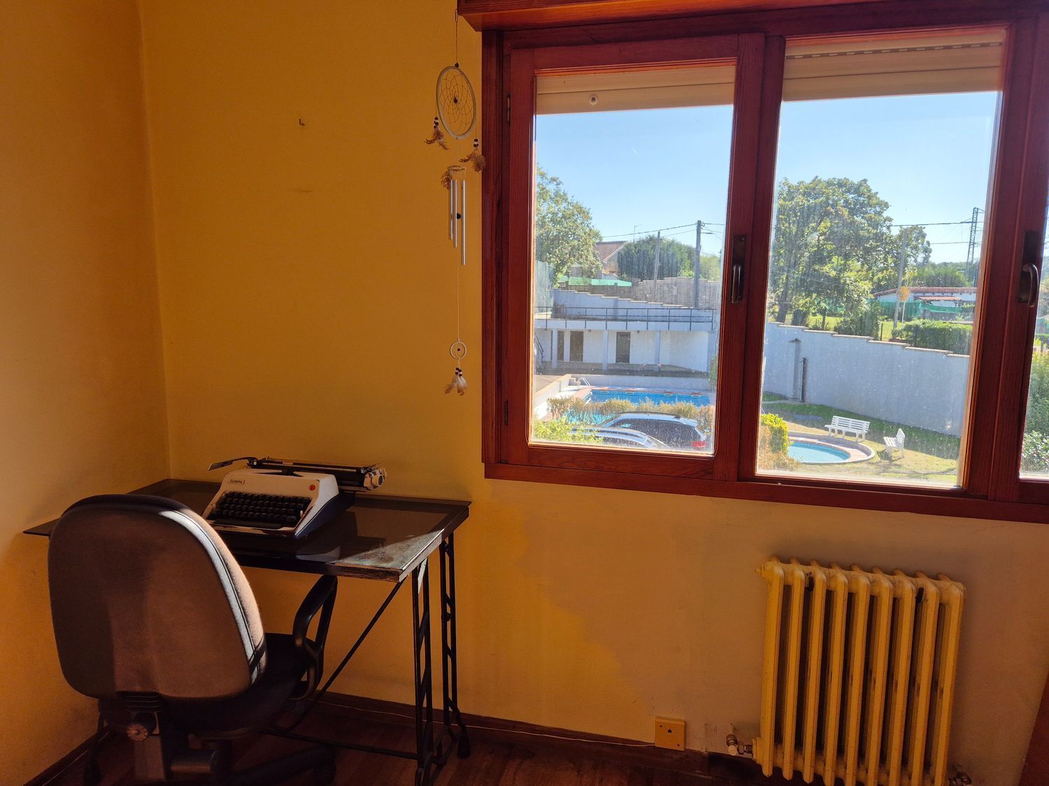 Casas o chalets-Venta-GijÃ³n-1876822-Foto-41