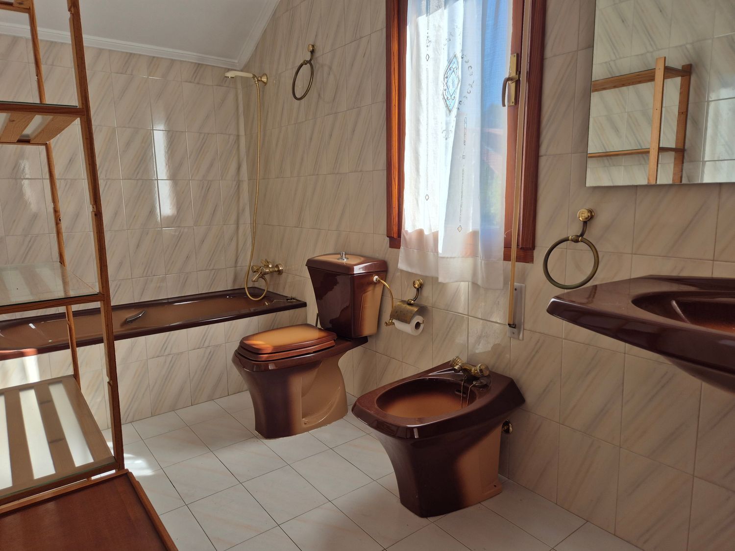 Casas o chalets-Venta-GijÃ³n-1876822-Foto-43