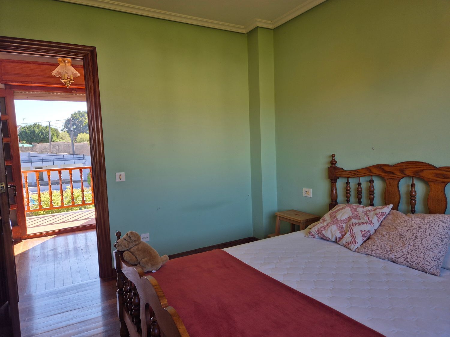 Casas o chalets-Venta-GijÃ³n-1876822-Foto-49