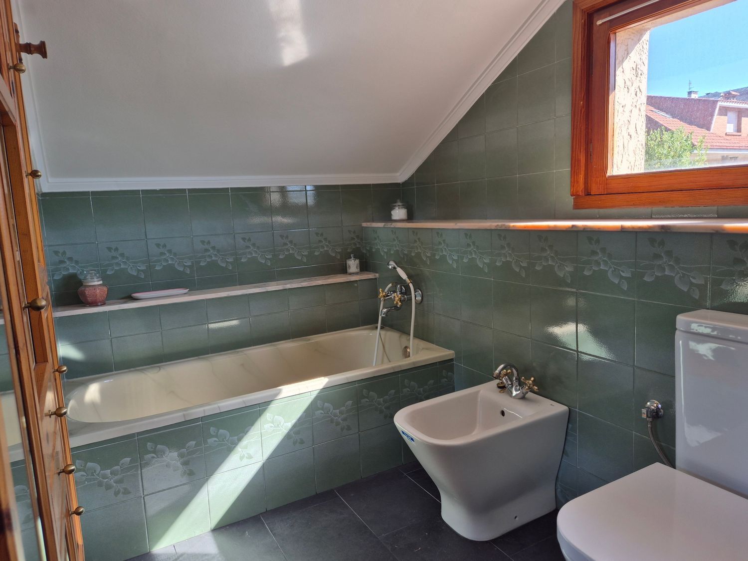 Casas o chalets-Venta-GijÃ³n-1876822-Foto-60