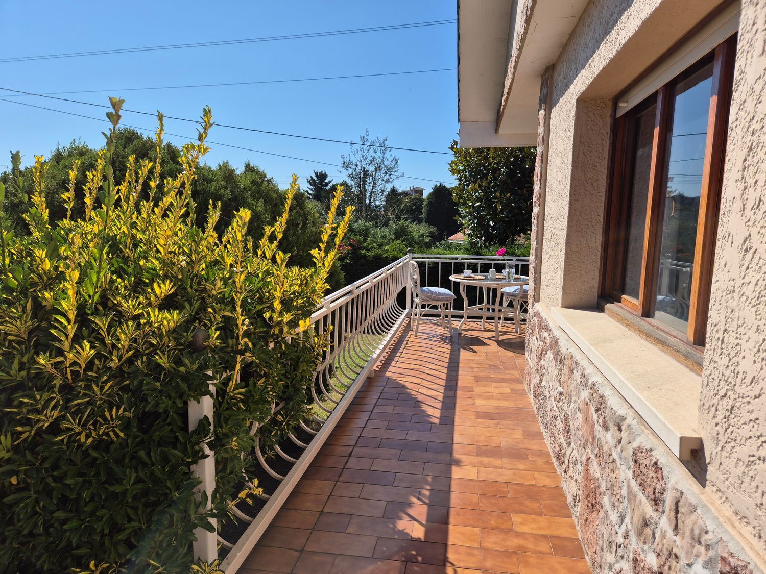 Casas o chalets-Venta-GijÃ³n-1876822-Foto-71