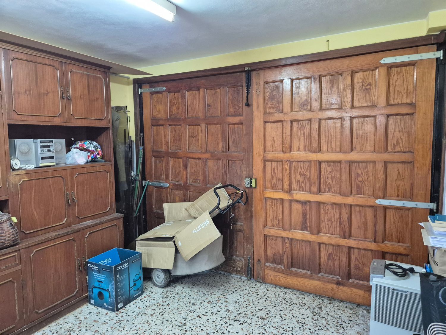 Casas o chalets-Venta-GijÃ³n-1876822-Foto-80