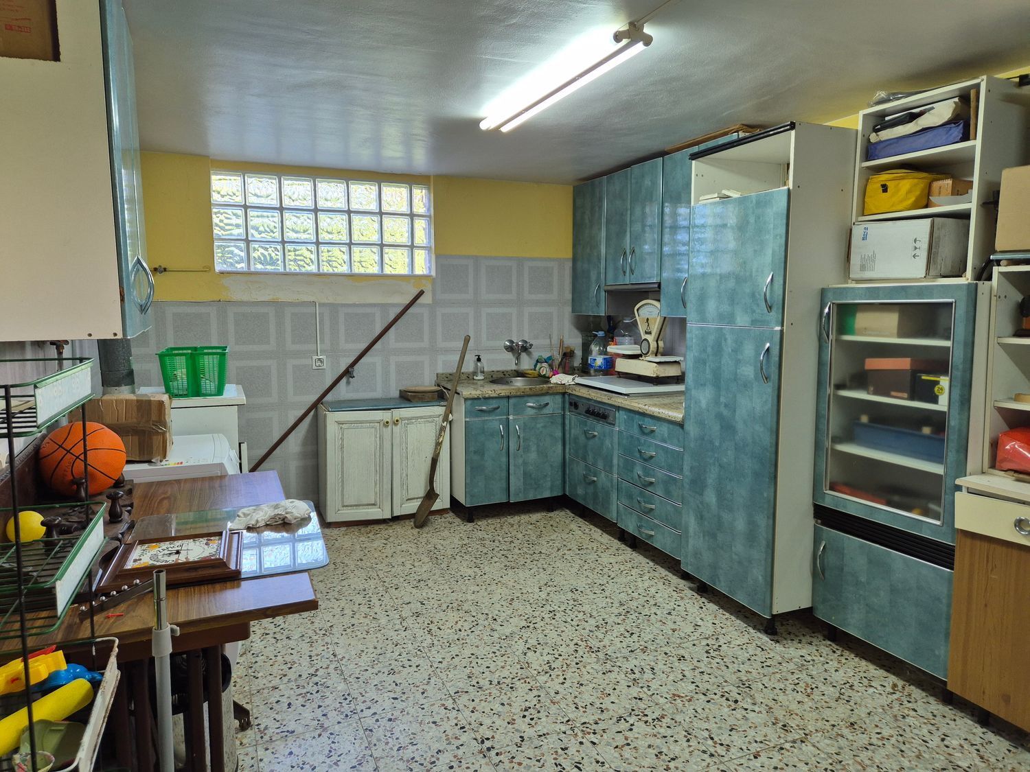 Casas o chalets-Venta-GijÃ³n-1876822-Foto-83