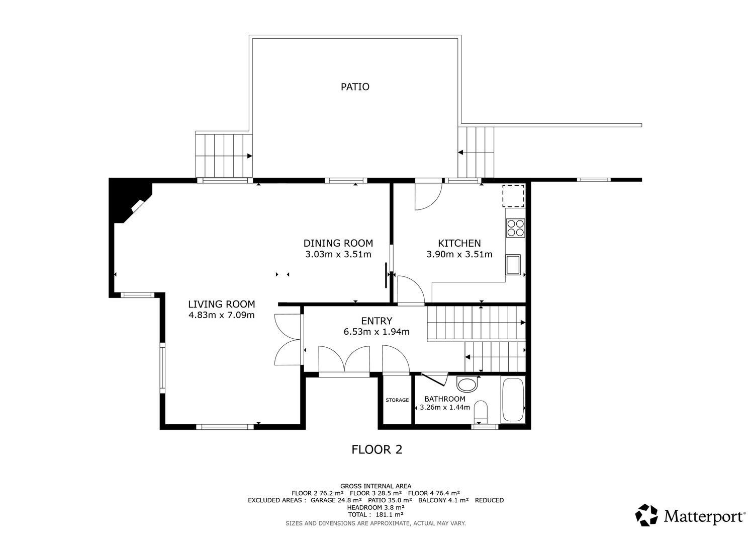 Casas o chalets-Venta-GijÃ³n-1876822-Foto-90