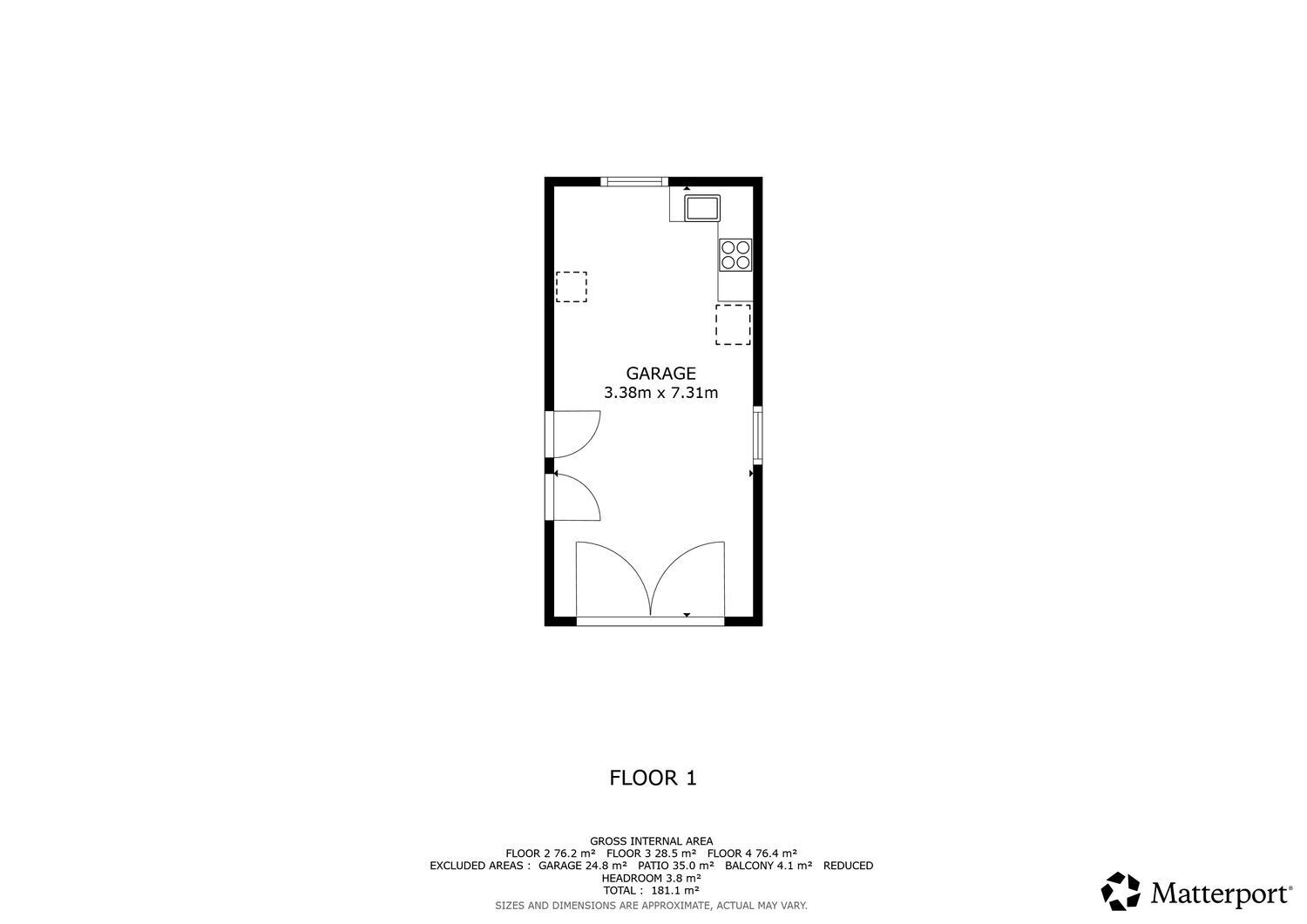 Casas o chalets-Venta-GijÃ³n-1876822-Foto-92